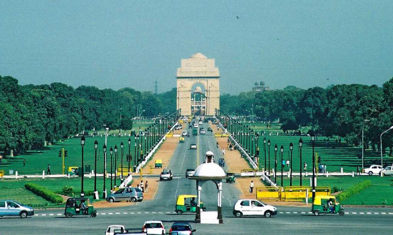 रामजन्मभूमि के सबूत खोद निकालने वाले पद्म विभूषण बीबी लाल का निधन