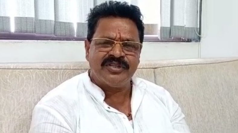 इस देश में बेटियां रोज गायब हो रही हैं, हर दिन 345 लड़कियां लापता, किसका है ये खौफनाक खेल?