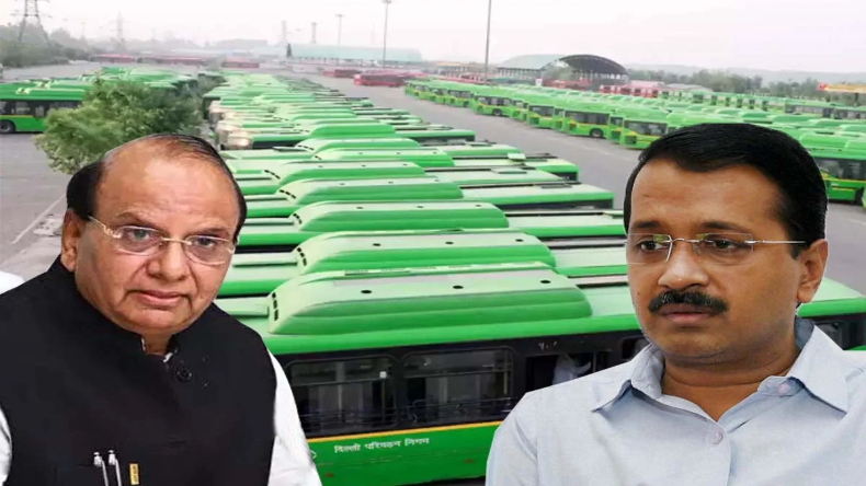 मंत्रिमंडल के इन 5 चेहरों के साथ दिल्ली संभालेंगी नई CM आतिशी, जानें क्या रहेगी भूमिका