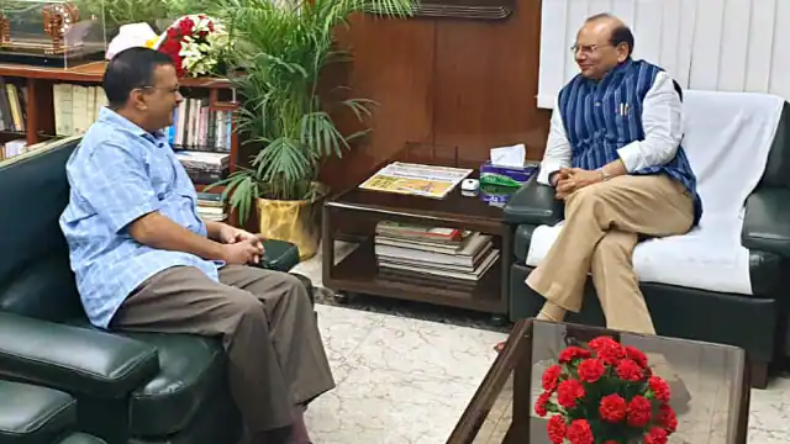 तीसरी बार पिता बनने वाले हैं मनोज तिवारी, चेहरे पर साफ झलक रही है ख़ुशी