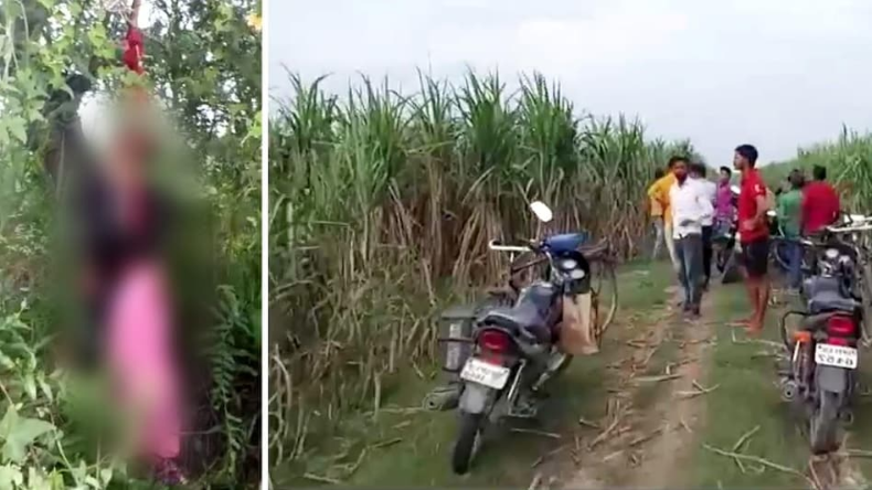 महान जादूगर OP Sharma का निधन! किडनी फेलियर से हुई मौत