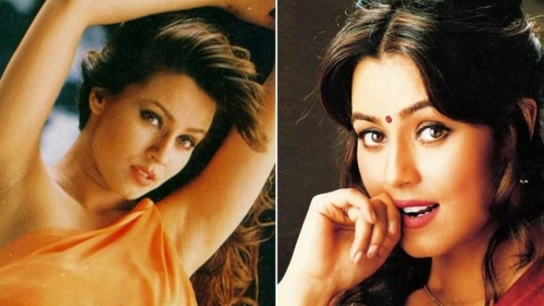 Mahima Chaudhry Mother Dies: महिमा चौधरी की मां का हुआ निधन, अभिनेत्री के सिर से उठा ममता का साया