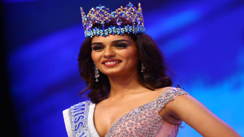 ईरान में लड़कियों के स्कूलों पर गैस का वार, 100 से अधिक छात्राएं हॉस्पिटल में भर्ती