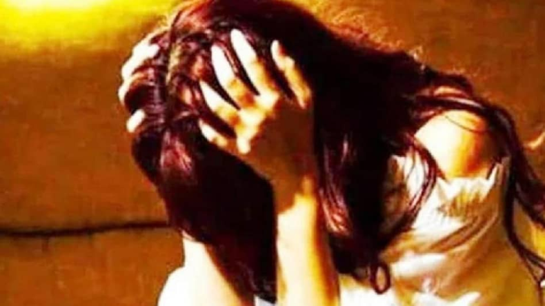 CM शिवराज की डॉक्टर्स से अपील, हिंदी में लिखें दवाइयों के नाम
