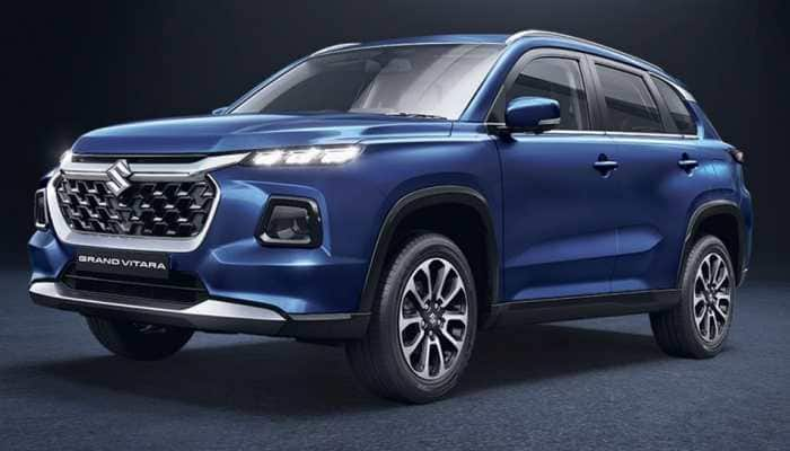 Baleno CNG चाहते हैं खरीदना? जानिए EMI से लेकर कितने देने होंगे पैसे