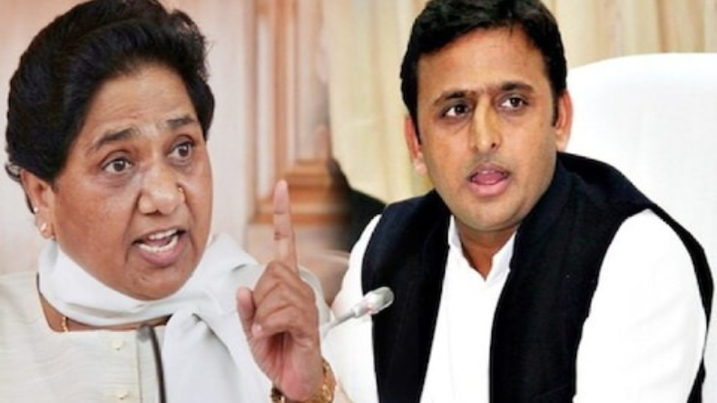 UP: अगर लड़ने की चाहत है निकाय चुनाव तो पर्चा भरने से पहले जान लें इसके सारे नियम