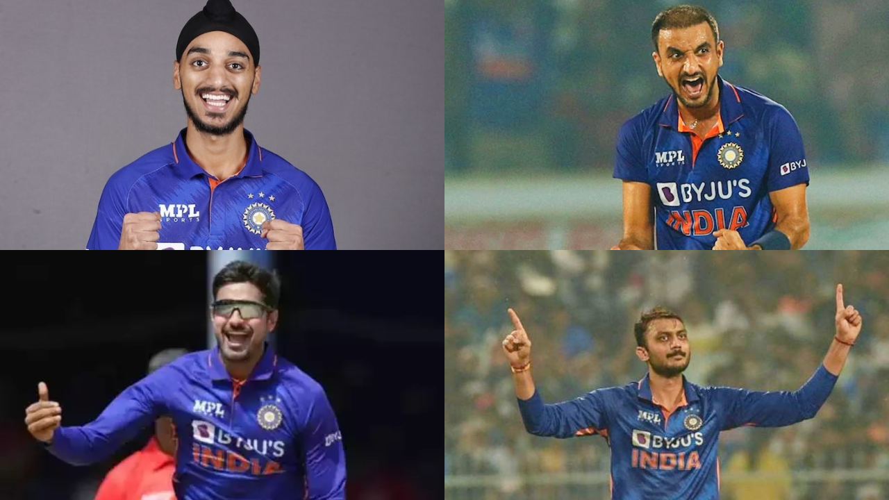 Asia Cup 2023: श्रीलंका और बांग्लादेश ने किया भारत का समर्थन, पाकिस्तान में नहीं होगा एशिया कप !