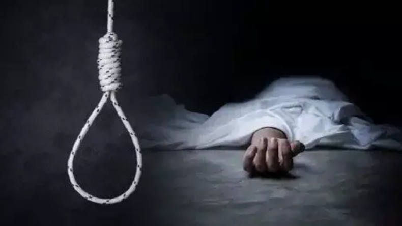 ये मॉडल इस जगह के बालों की है दिवानी, शेव बस… फॉलोअर्स हो जाते है परेशान