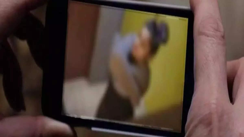 Mohali Girls MMS: छात्रा इस वजह से बनाती थी अन्य लड़कियों की MMS! जानकर हैरान हैं लोग