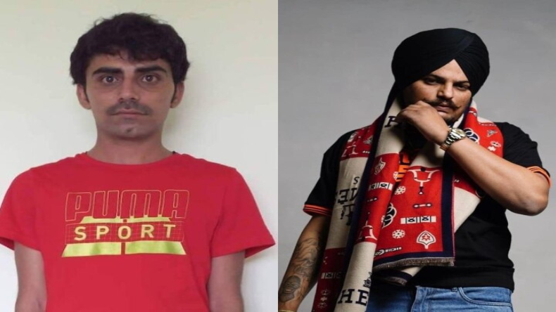 क्या लॉरेंस बिश्नोई ने भेजा था सलमान ख़ान को धमकी भरा पत्र? गैंगस्टर ने किया खुलासा