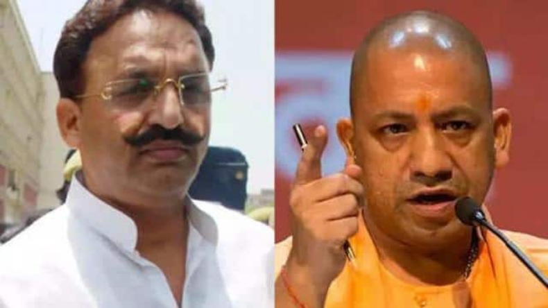 योगी सरकार का तोहफा, अब लखनऊ में चलेगी डबल डेकर इलेक्ट्रिक बस
