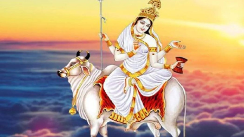Chaitra Navratri 2024: चैत्र नवरात्रि कल , जानें शुभ मुहूर्त, और तिथि