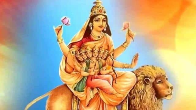 इस मंदिर में एक साथ नहीं जा सकते पति-पत्नी, भूलकर भी न करें ये गलती, जानें इसके पीछे का रहस्य!