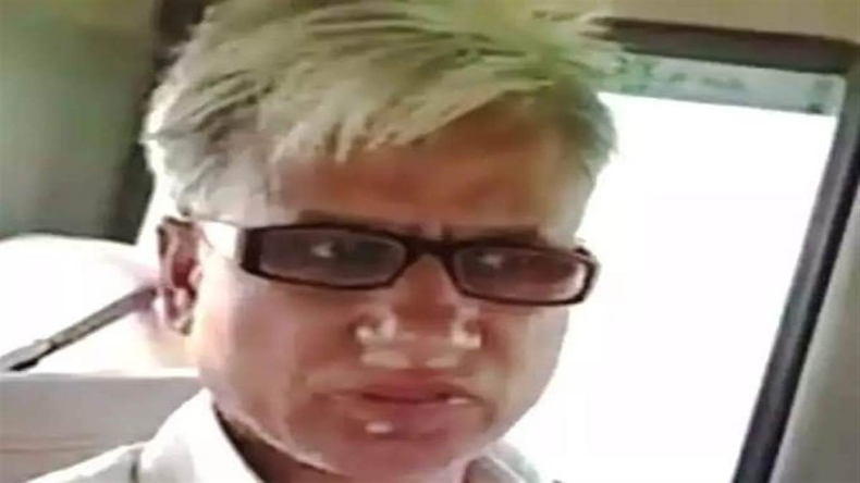 Begusarai Firing: बेगूसराय में अंधाधुंध फायरिंग करने वाले सभी आरोपी गिरफ्तार, पूछताछ में जुटी पुलिस