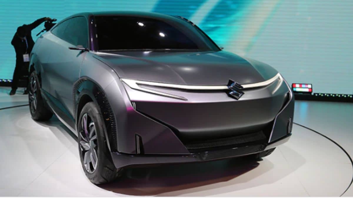 Maruti Brezza लेना चाहते हैं? पहले जान लीजिये कि कितना करना होगा इतना इंतजार