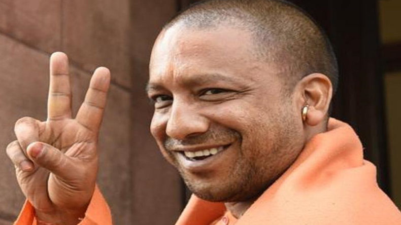 छत्तीसगढ़ः भूपेश बघेल सरकार ने बजट पेश कर कहा, आंगनबाड़ी कार्यकर्ताओं और बेरोजगारों को मिलेगा प्रत्यक्ष लाभ
