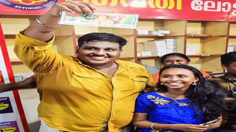 PFI पर लगा 5 साल का बैन, NIA छापेमारी के बाद गृह मंत्रालय ने जारी किया आदेश