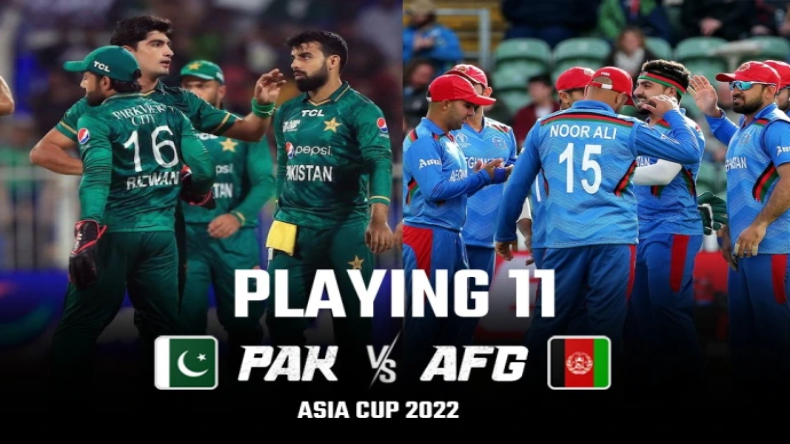 World cup: अफगानिस्तान के खिलाफ पाकिस्तान की करारी हार, सेमीफाइनल की राह हुई मुश्किल