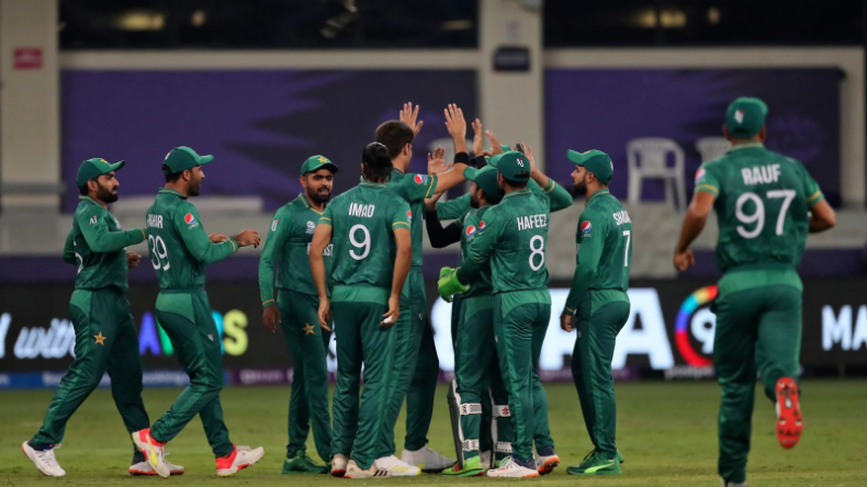 Asia Cup: दुबई के इंटरनेशनल स्टेडियम में खेला जाएगा एशिया कप का फाइनल, जानिए वेदर और पिच रिपोर्ट