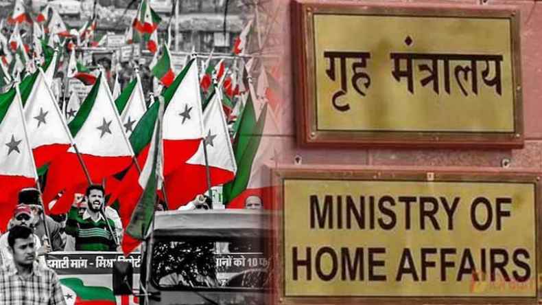 Karnataka Elections: महंगाई और बेरोजगारी से जनता परेशान लेकिन पीएम मोदी… प्रियंका गांधी का हमला