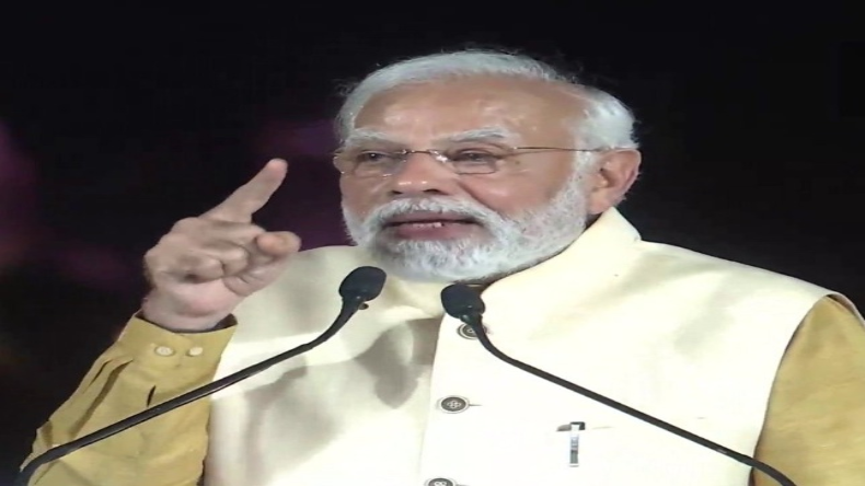 मुसलमान का हो रहा है बोलबाला, Muslim देश के राष्ट्रपति होंगे मेहमान, क्या अब मचेगा बवाल!