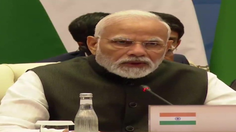 Russia-Ukraine War: पीएम मोदी ने पुतिन को ऐसा क्या कह दिया कि गदगद हो गया अमेरिका