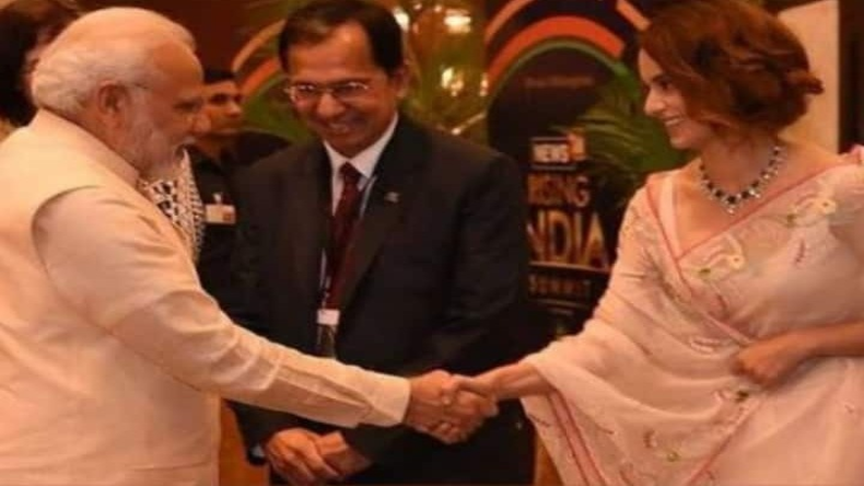 पीएम मोदी के जन्मदिन पर मध्य प्रदेश को बड़ा तोहफा, जन औषधि केंद्रों की सौगात