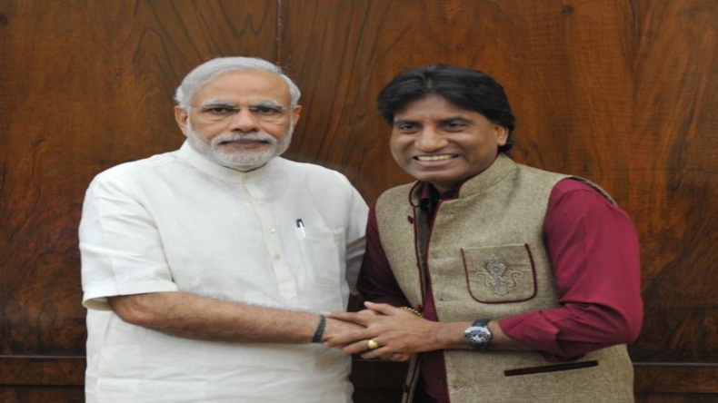 Raju Srivastava Demise: कार्डियक अरेस्ट से गयी राजू श्रीवास्तव की जान, जानिए इस बीमारी के संकेत