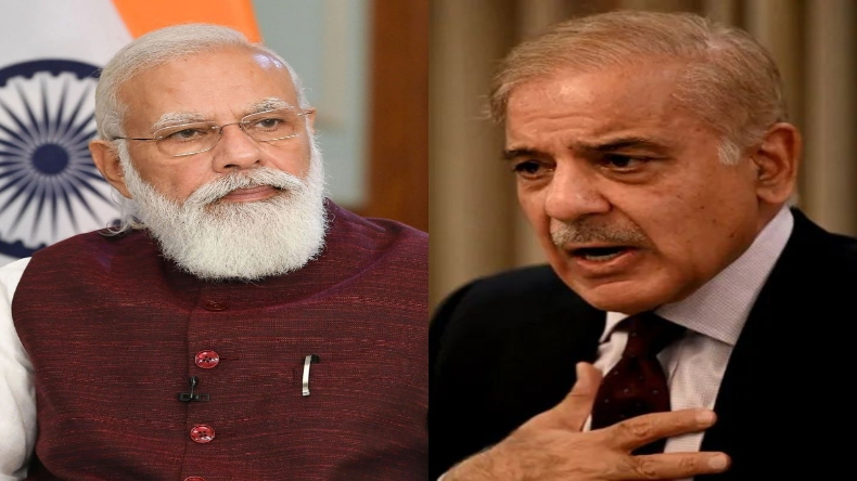 होने वाला है कुछ बड़ा! चीन की धरती पर एक ही छत के नीचे जुटेंगे भारत-पाक के रक्षा मंत्री और NSA, जानें क्या है पूरा मामला?