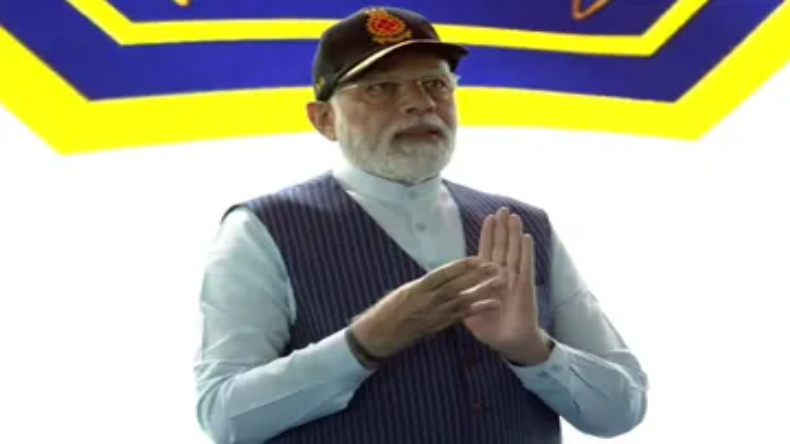 Indian Navy Recruitment : नौसेना में 49 ड्राइवर व अन्य पदों पर भर्तियां, ऐसे करें आवेदन