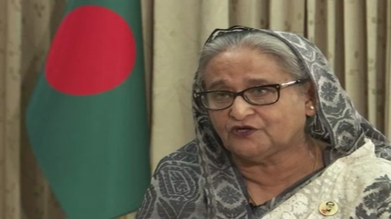 West Bengal: ममता बनर्जी का पीएम मोदी पर निशाना, कहा- ‘क्या मैं आपकी बंधुआ मजदूर हूं?’