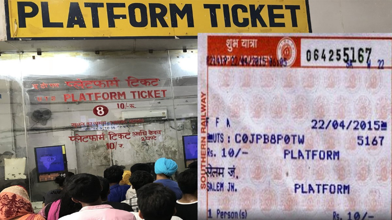 दिवाली से पहले घर पर बनाएं स्पंजी रसगुल्ला, जानें ये आसान रेसिपी