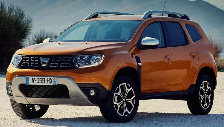 Maruti-Tata की इन गाड़ियों को नहीं मिल रहा भाव, जानिए कीमत