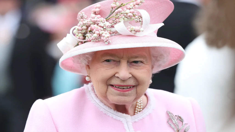 Queen Elizabeth II Death: महारानी के अंतिम संस्कार में हुआ कुछ ऐसा कि भड़क उठा चीन