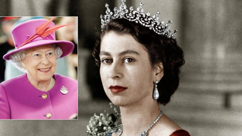 Queen 2: ‘क्वीन’ के सीक्वल पर कंगना रणौत ने किया खुलासा