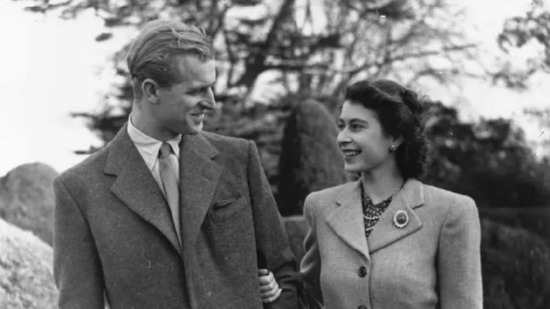 Queen Elizabeth II Death: महारानी के अंतिम संस्कार में हुआ कुछ ऐसा कि भड़क उठा चीन