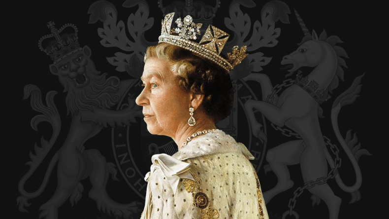 Queen Elizabeth II Death: महारानी के अंतिम संस्कार में हुआ कुछ ऐसा कि भड़क उठा चीन