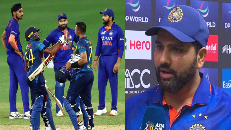 PAK VS AFG: पाकिस्तान से हारने के बाद अफगानी फैंस का बवाल, स्टेडियम में की तोड़फोड़, पाक दर्शकों को पीटा