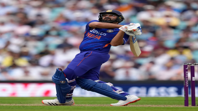 IND vs SRI:  आखिरी वनडे मुकाबला कल, क्लीन स्वीप के इरादे से उतरेंगे कप्तान रोहित