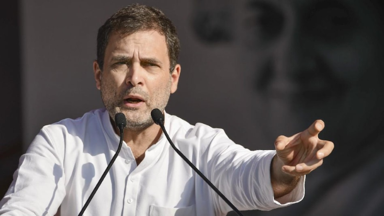 राष्ट्रीय सांख्यिकी कार्यालय ने जारी किए आंकड़े, पुरुषों में बेरोजगारी की आई कमी