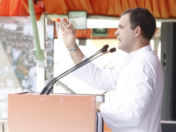 ‘एकजुट है भारत, पाकिस्तान में शुरू करें ये अभियान’- कांग्रेस की ‘भारत जोड़ो यात्रा’ पर हिमंत बिस्वा सरमा का तंज