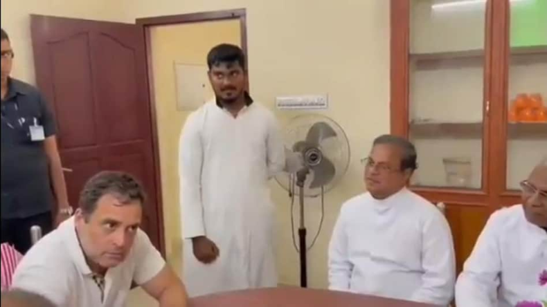Delhi-NCR: दिल्ली-एनसीआर में आफत बनी बारिश, नोएडा सहित इन जगहों पर स्कूल बंद