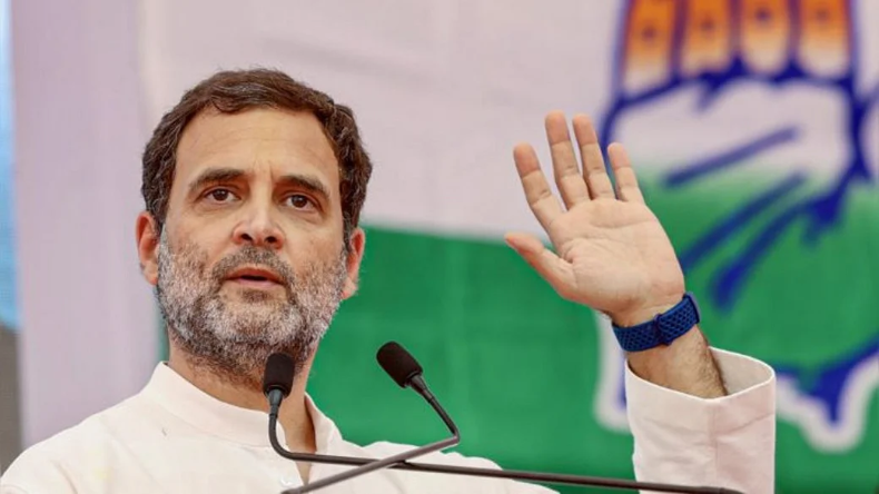 कभी प्रेम तो कभी राज… इन किरदारों ने कई फिल्मों में भी नहीं बदला नाम