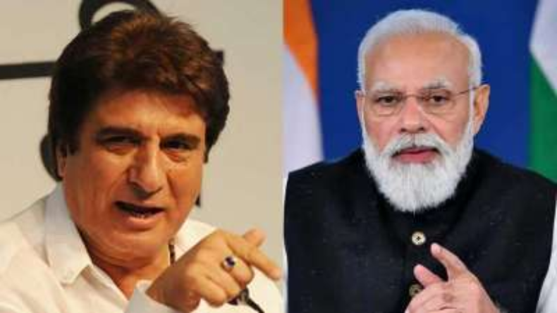 पाकिस्तान को सपोर्ट करने का लगा आरोप, सिंगर गुरु रंधवा को देनी पड़ी सफाई, जानें पूरा मामला