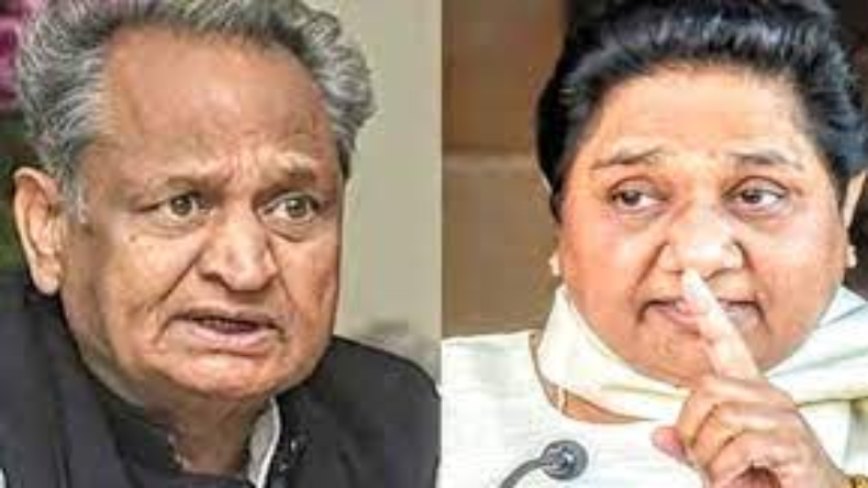 UP: अगर लड़ने की चाहत है निकाय चुनाव तो पर्चा भरने से पहले जान लें इसके सारे नियम