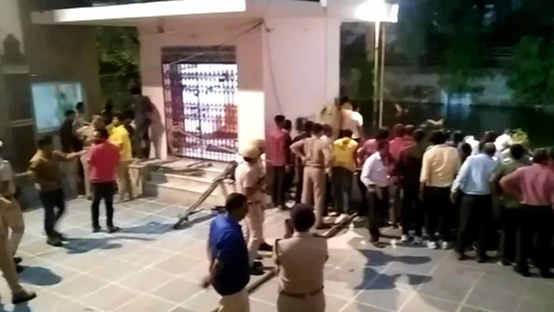 उदयपुर: झील के बीच बने नेहरू गार्डन का पर्यटक फिर कर सकेंगे दीदार, जानें खासियत