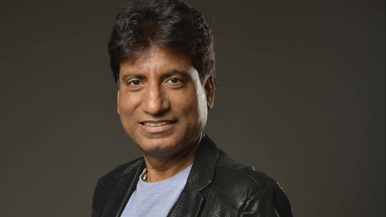 Hostel Daze के टीजर ने किया भावुक, आखिरी बार दिखे Raju Srivastav