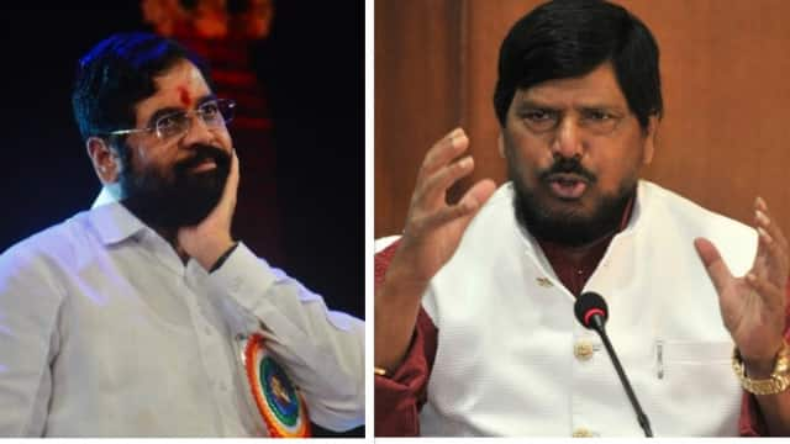 दशहरे पर शक्ति प्रदर्शन, दशहरा रैली को लेकर एकनाथ शिंदे और उद्धव ठाकरे की बड़ी तैयारी