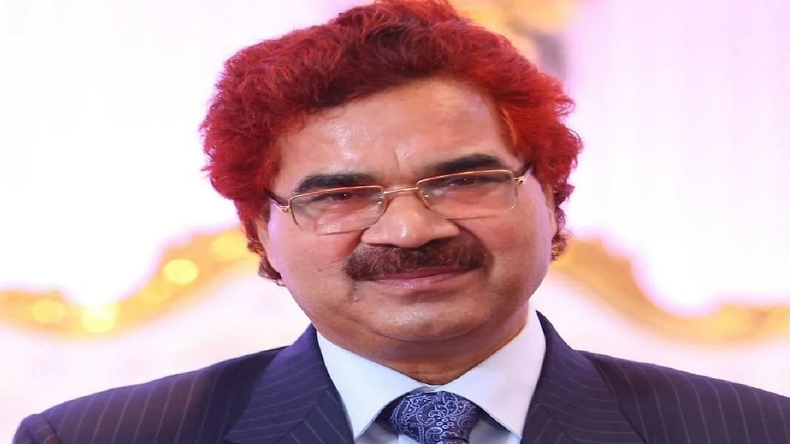 जानें कौन हैं भोले बाबा, जिनके प्रवचन के बाद मची भगदड़ में 100 से ज्यादा लोग मर गए