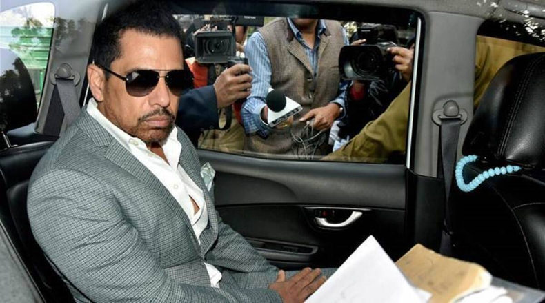 Sam Pitroda Controversy: क्या बकवास बातें की है…सैम पित्रोदा को रॉबर्ट वाड्रा ने लताड़ा